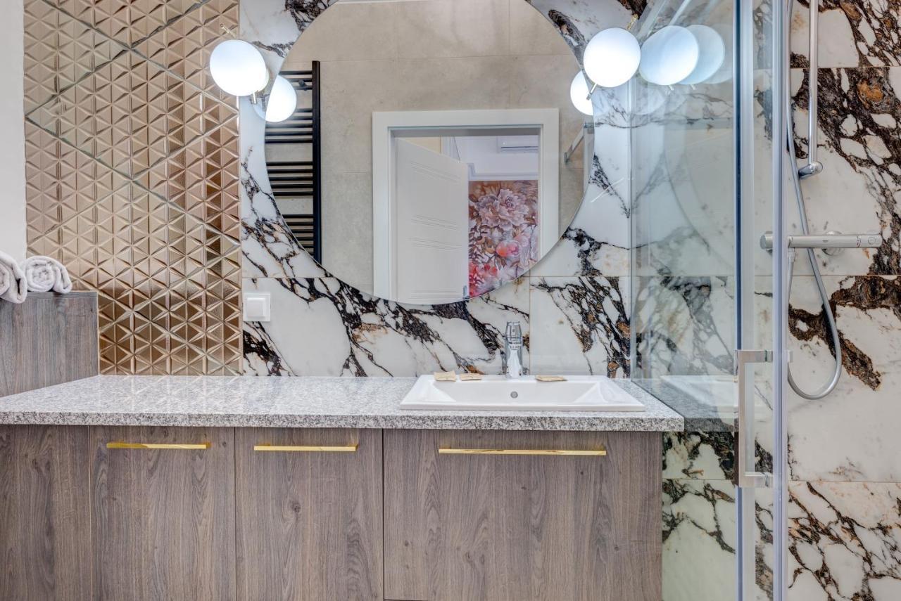 Apartment Allure Nova *
