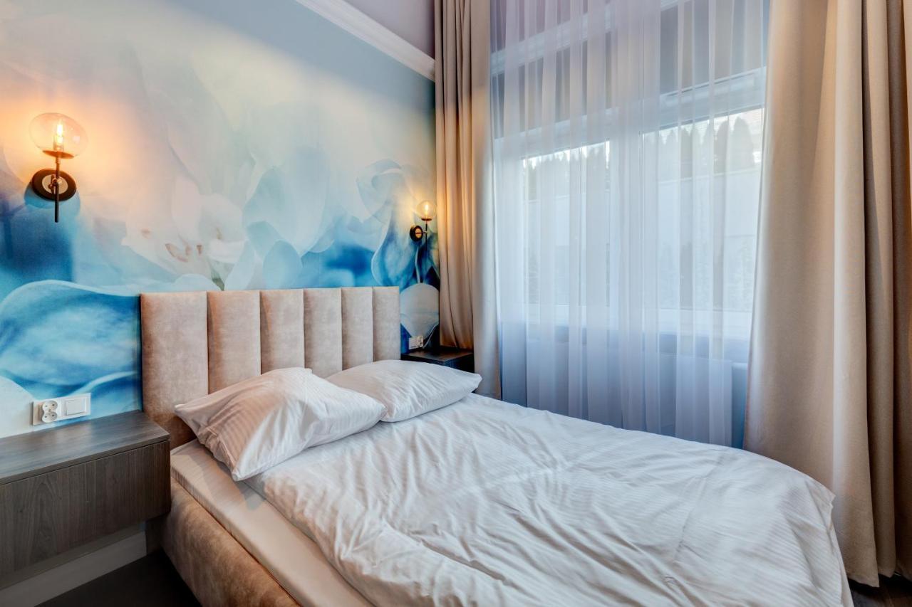 Allure Nova *
