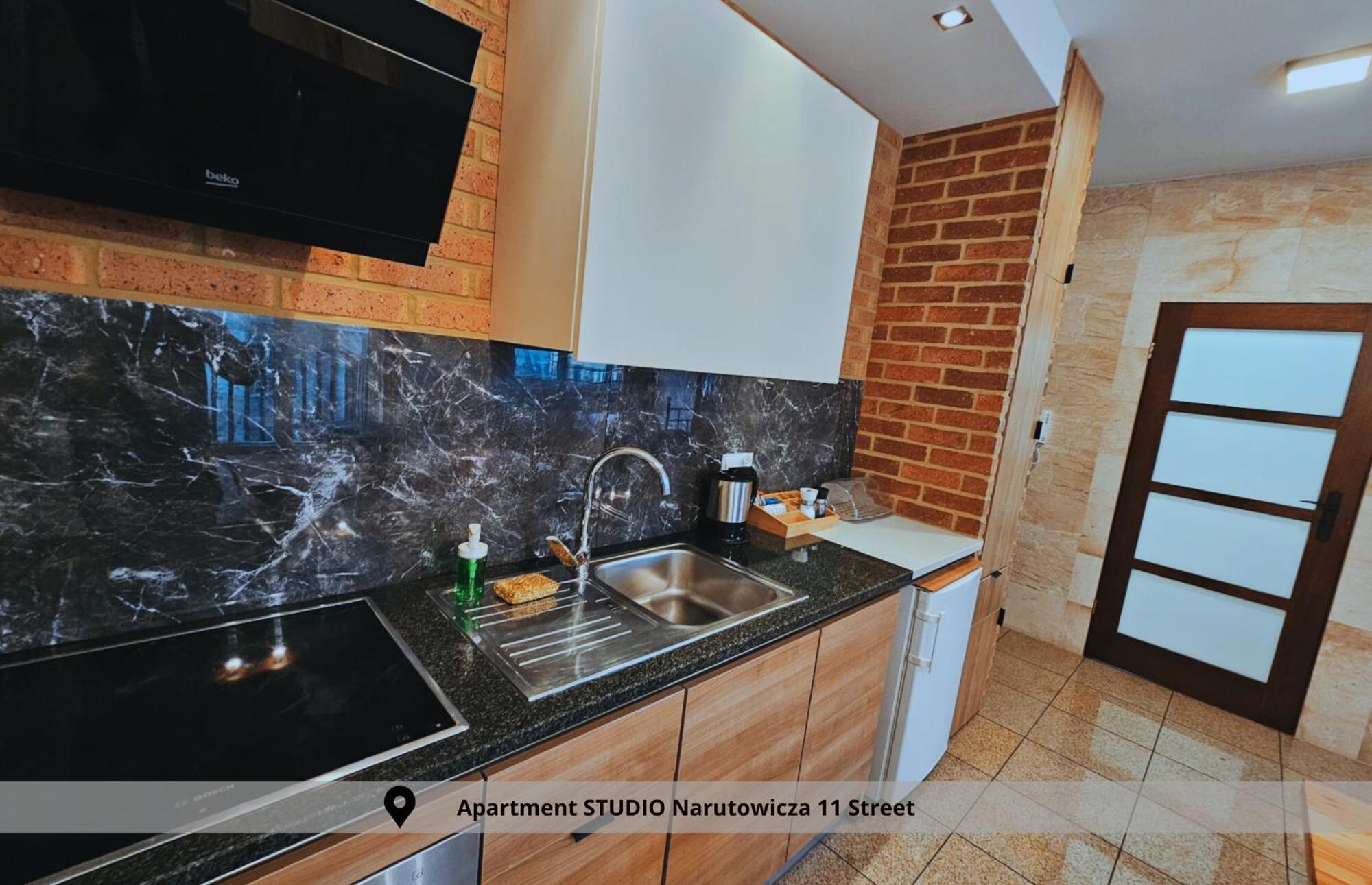 Allure Nova * Stettin