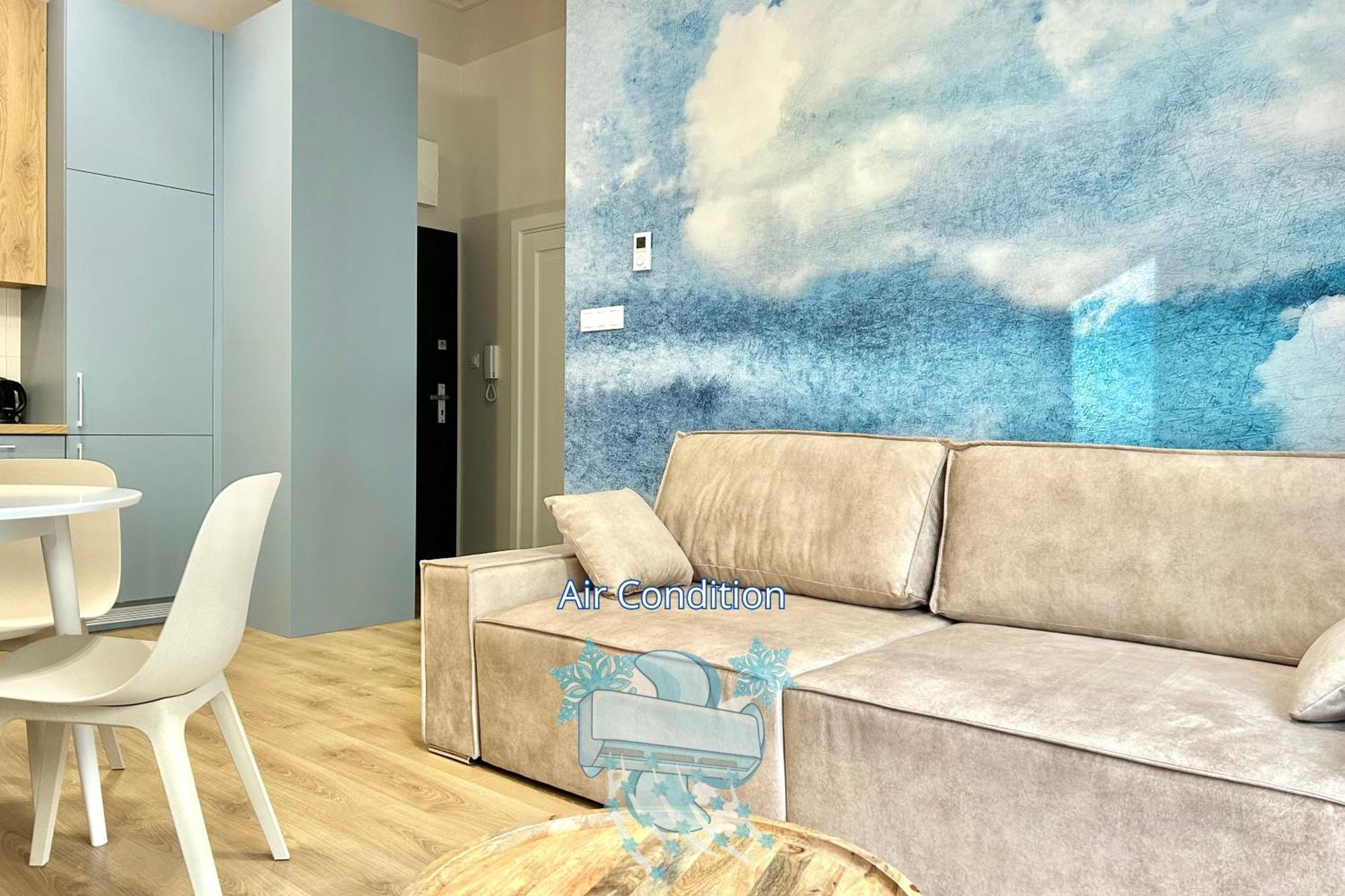 Allure Nova Stettin